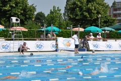 Giugno-2013-Nazionali-Nuoto-Abano-Terme-74