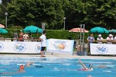 Giugno-2013-Nazionali-Nuoto-Abano-Terme-75