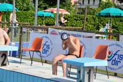 Giugno-2013-Nazionali-Nuoto-Abano-Terme-77