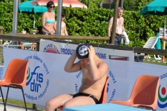 Giugno-2013-Nazionali-Nuoto-Abano-Terme-78