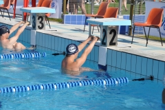 Giugno-2013-Nazionali-Nuoto-Abano-Terme-79