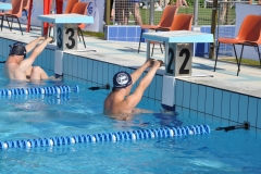 Giugno-2013-Nazionali-Nuoto-Abano-Terme-80