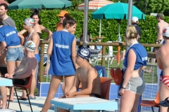 Giugno-2013-Nazionali-Nuoto-Abano-Terme-81