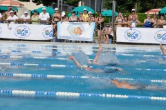 Giugno-2013-Nazionali-Nuoto-Abano-Terme-82