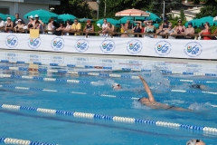 Giugno-2013-Nazionali-Nuoto-Abano-Terme-83