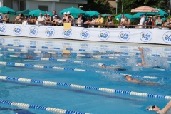 Giugno-2013-Nazionali-Nuoto-Abano-Terme-84