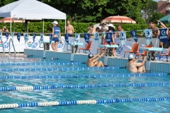 Giugno-2013-Nazionali-Nuoto-Abano-Terme-85