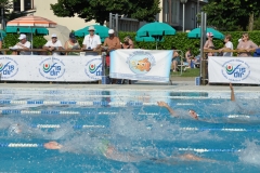 Giugno-2013-Nazionali-Nuoto-Abano-Terme-86