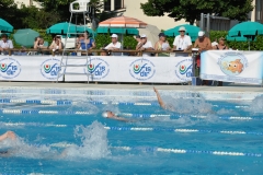 Giugno-2013-Nazionali-Nuoto-Abano-Terme-87