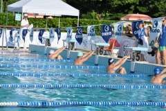 Giugno-2013-Nazionali-Nuoto-Abano-Terme-89