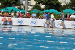 Giugno-2013-Nazionali-Nuoto-Abano-Terme-90