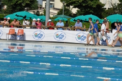 Giugno-2013-Nazionali-Nuoto-Abano-Terme-91