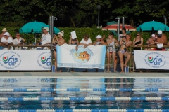 Giugno-2013-Nazionali-Nuoto-Abano-Terme-97