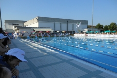 Giugno-2013-Nazionali-Nuoto-Abano-Terme-98