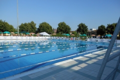 Giugno-2013-Nazionali-Nuoto-Abano-Terme-99