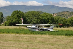 02.06.2013-Campo-di-Volo-Bisignano-1