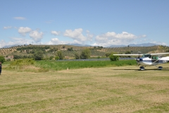 02.06.2013-Campo-di-Volo-Bisignano-20