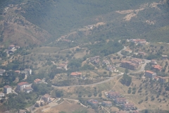 02.06.2013-Campo-di-Volo-Bisignano-31