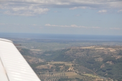 02.06.2013-Campo-di-Volo-Bisignano-37