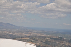 02.06.2013-Campo-di-Volo-Bisignano-38