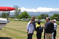 02.06.2013-Campo-di-Volo-Bisignano-42