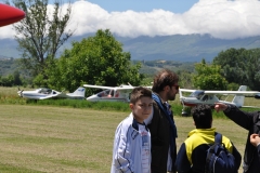 02.06.2013-Campo-di-Volo-Bisignano-43