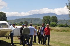 02.06.2013-Campo-di-Volo-Bisignano-44