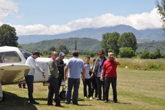 02.06.2013-Campo-di-Volo-Bisignano-45