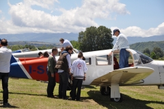 02.06.2013-Campo-di-Volo-Bisignano-46