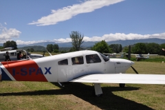 02.06.2013-Campo-di-Volo-Bisignano-51