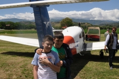 02.06.2013-Campo-di-Volo-Bisignano-53