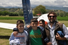 02.06.2013-Campo-di-Volo-Bisignano-56