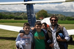 02.06.2013-Campo-di-Volo-Bisignano-57