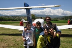 02.06.2013-Campo-di-Volo-Bisignano-58