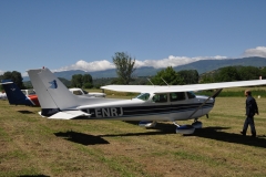 02.06.2013-Campo-di-Volo-Bisignano-6