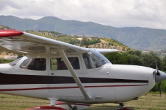 02.06.2013-Campo-di-Volo-Bisignano-67