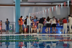 13-17.06.2018-Rende-Meeting-Nuoto-Csen-Campionati-Fisdir-1