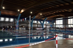 13-17.06.2018-Rende-Meeting-Nuoto-Csen-Campionati-Fisdir-10