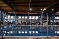 13-17.06.2018-Rende-Meeting-Nuoto-Csen-Campionati-Fisdir-11