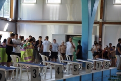 13-17.06.2018-Rende-Meeting-Nuoto-Csen-Campionati-Fisdir-12