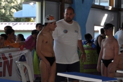 13-17.06.2018-Rende-Meeting-Nuoto-Csen-Campionati-Fisdir-14