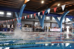 13-17.06.2018-Rende-Meeting-Nuoto-Csen-Campionati-Fisdir-144