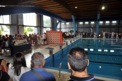 13-17.06.2018-Rende-Meeting-Nuoto-Csen-Campionati-Fisdir-145