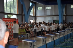 13-17.06.2018-Rende-Meeting-Nuoto-Csen-Campionati-Fisdir-147