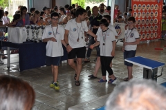 13-17.06.2018-Rende-Meeting-Nuoto-Csen-Campionati-Fisdir-148