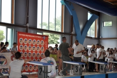 13-17.06.2018-Rende-Meeting-Nuoto-Csen-Campionati-Fisdir-150