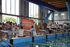 13-17.06.2018-Rende-Meeting-Nuoto-Csen-Campionati-Fisdir-151