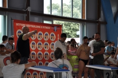 13-17.06.2018-Rende-Meeting-Nuoto-Csen-Campionati-Fisdir-152