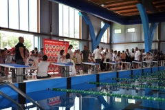 13-17.06.2018-Rende-Meeting-Nuoto-Csen-Campionati-Fisdir-153