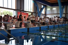 13-17.06.2018-Rende-Meeting-Nuoto-Csen-Campionati-Fisdir-154